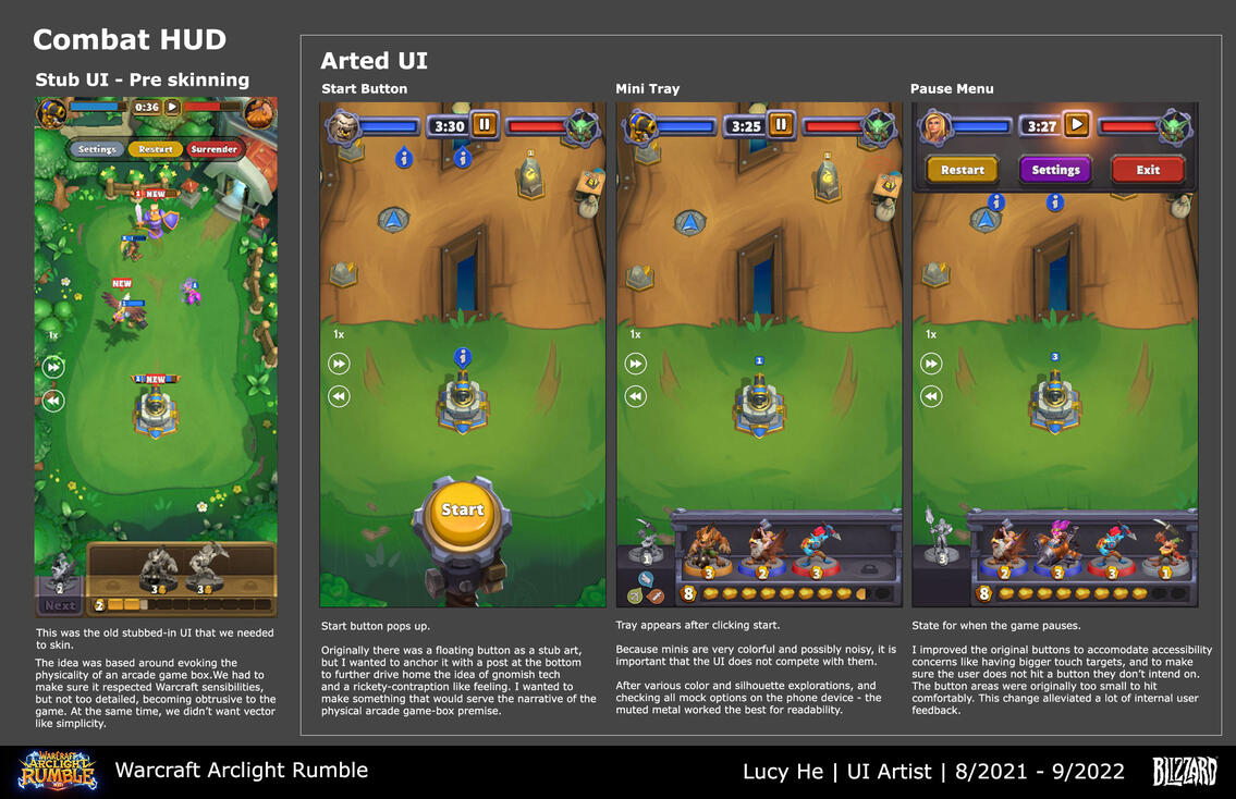 LucyHeBlizzWarcraftRumble_CombatHUD