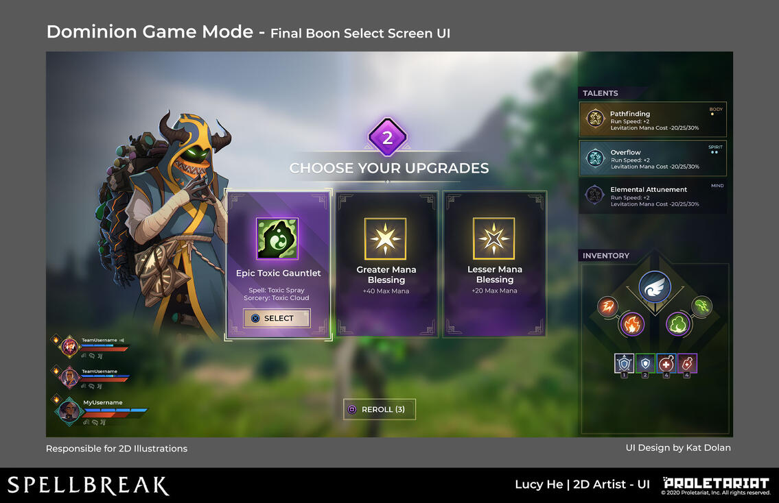 LucyHeProletariatDominionMode_SpotIllustrations02