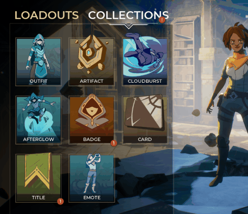 LucyHeProletariatLoadoutIcons