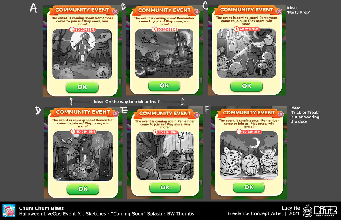 RitzDeliSplashSketches01