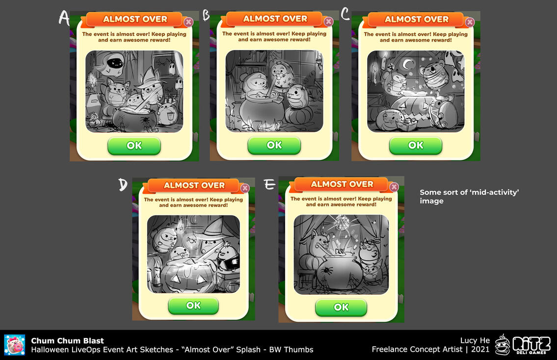 RitzDeliSplashSketches02