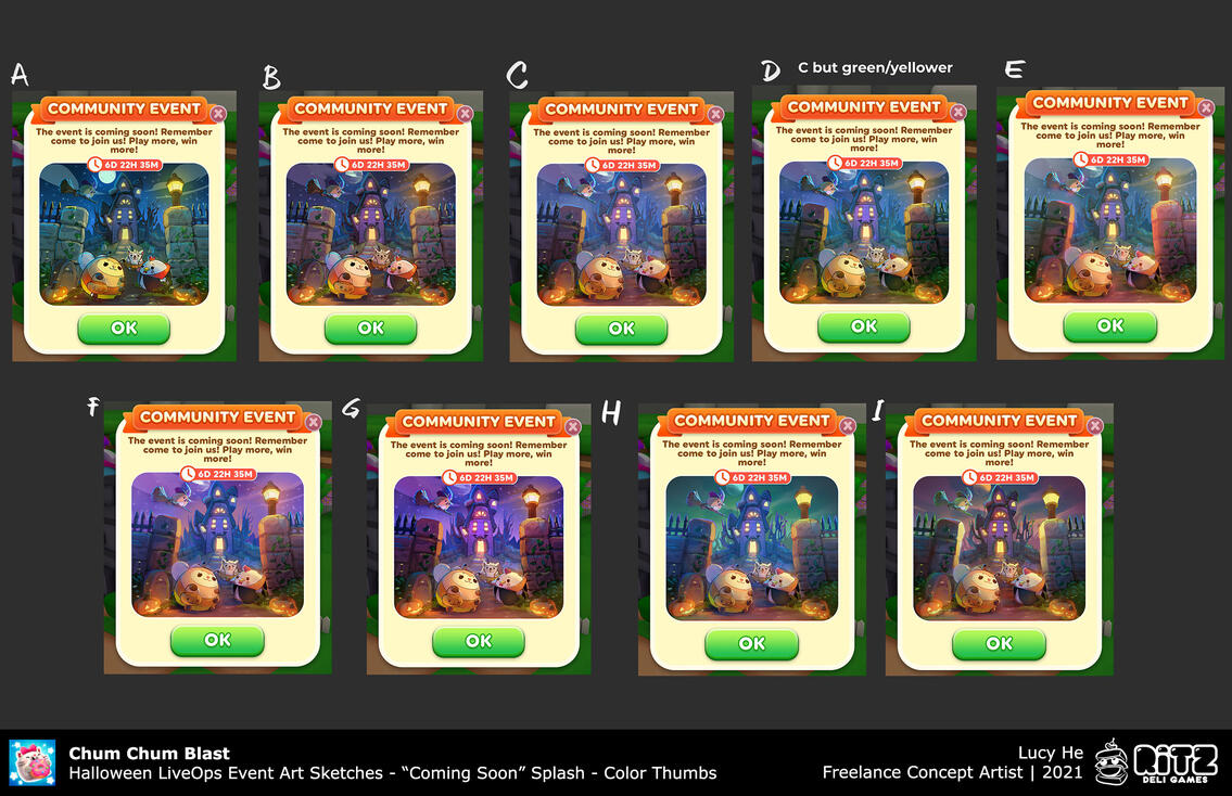 RitzDeliSplashSketchesColor_04